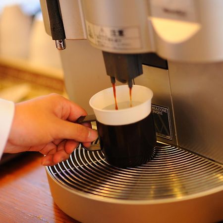 Hotel Route-Inn Kamaishi Ngoại thất bức ảnh