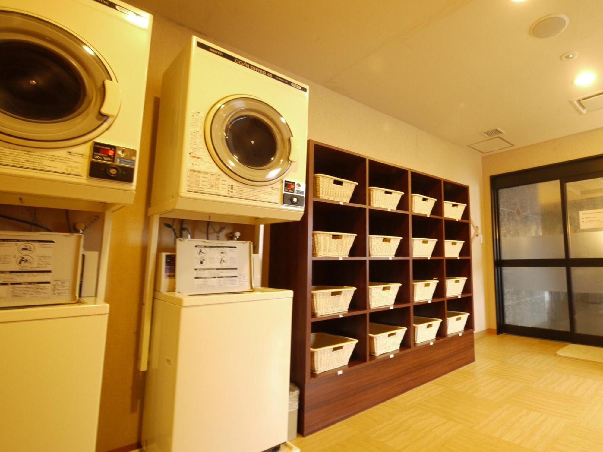 Hotel Route-Inn Kamaishi Ngoại thất bức ảnh