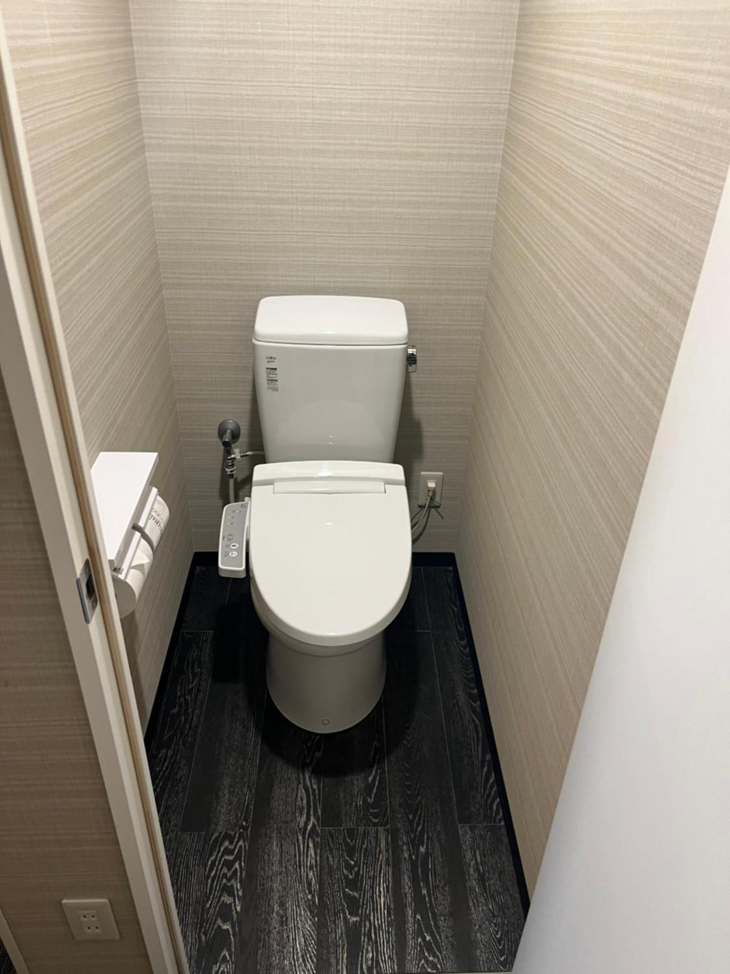 Hotel Route-Inn Kamaishi Phòng bức ảnh