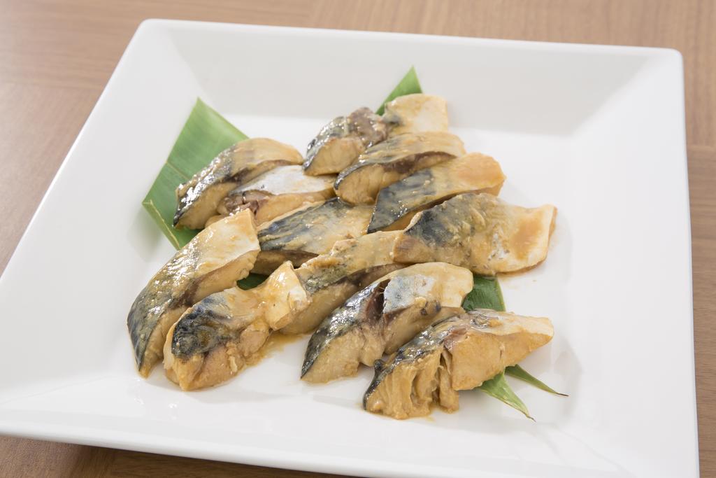 Hotel Route-Inn Kamaishi Ngoại thất bức ảnh